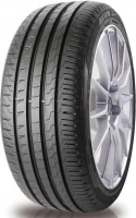 215/55R16 opona AVON ZV7 93V